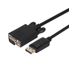 Y-5118F